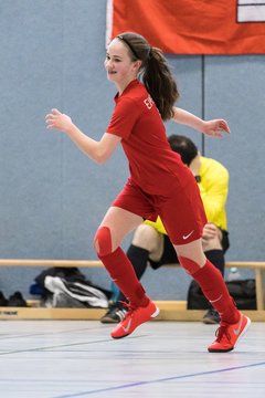 Bild 943 - C-Juniorinnen Futsalmeisterschaft